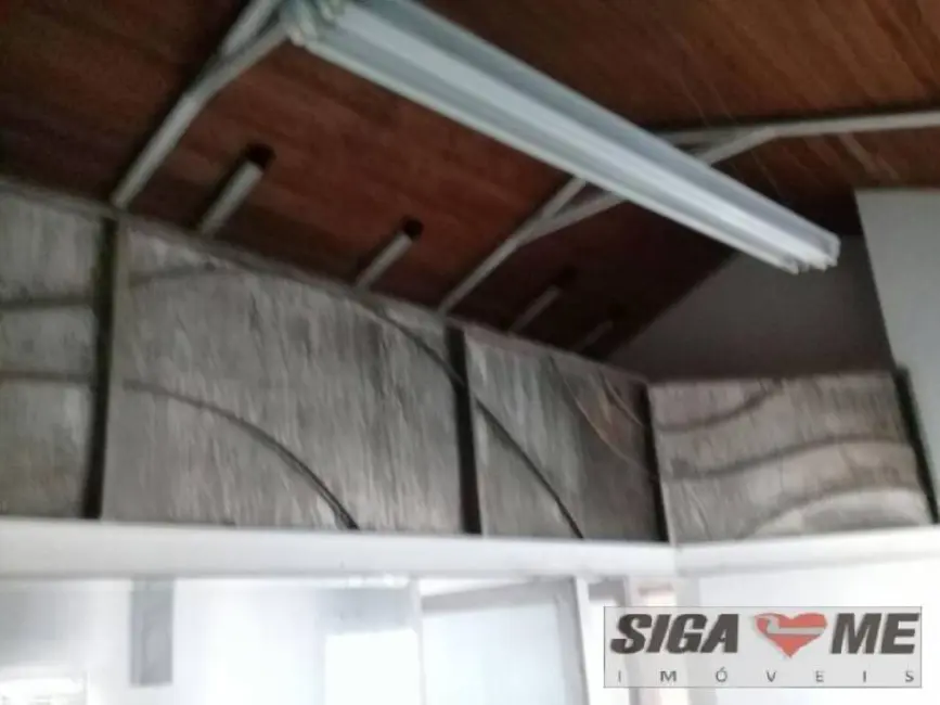 Foto 9 de Casa com 7 quartos à venda e para alugar, 330m2 em Jardim das Acácias, São Paulo - SP