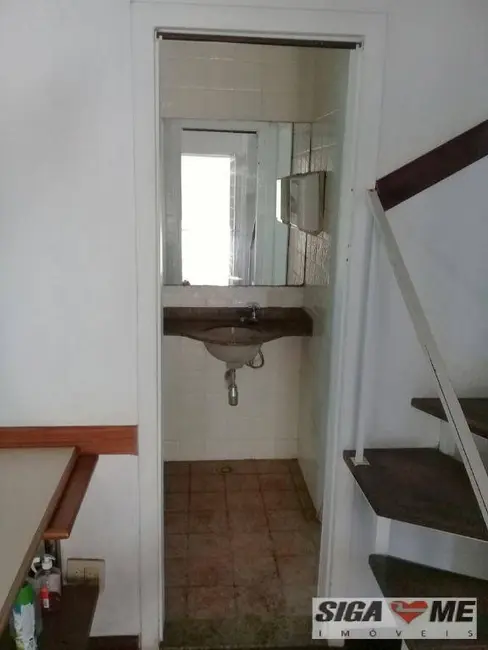 Foto 4 de Casa com 7 quartos à venda e para alugar, 330m2 em Jardim das Acácias, São Paulo - SP