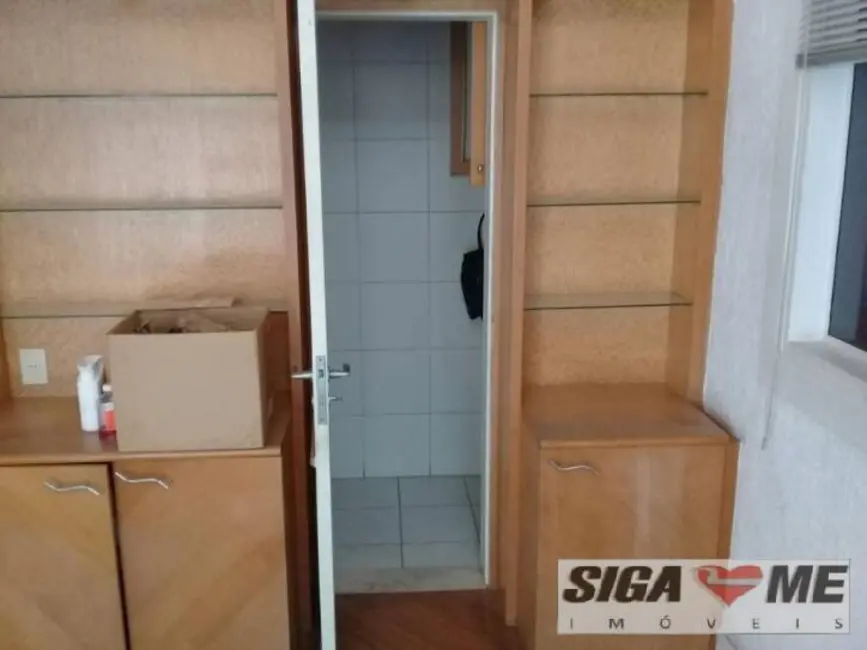 Foto 2 de Casa com 7 quartos à venda e para alugar, 330m2 em Jardim das Acácias, São Paulo - SP