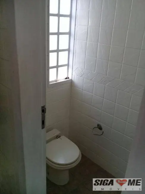 Foto 1 de Casa com 7 quartos à venda e para alugar, 330m2 em Jardim das Acácias, São Paulo - SP