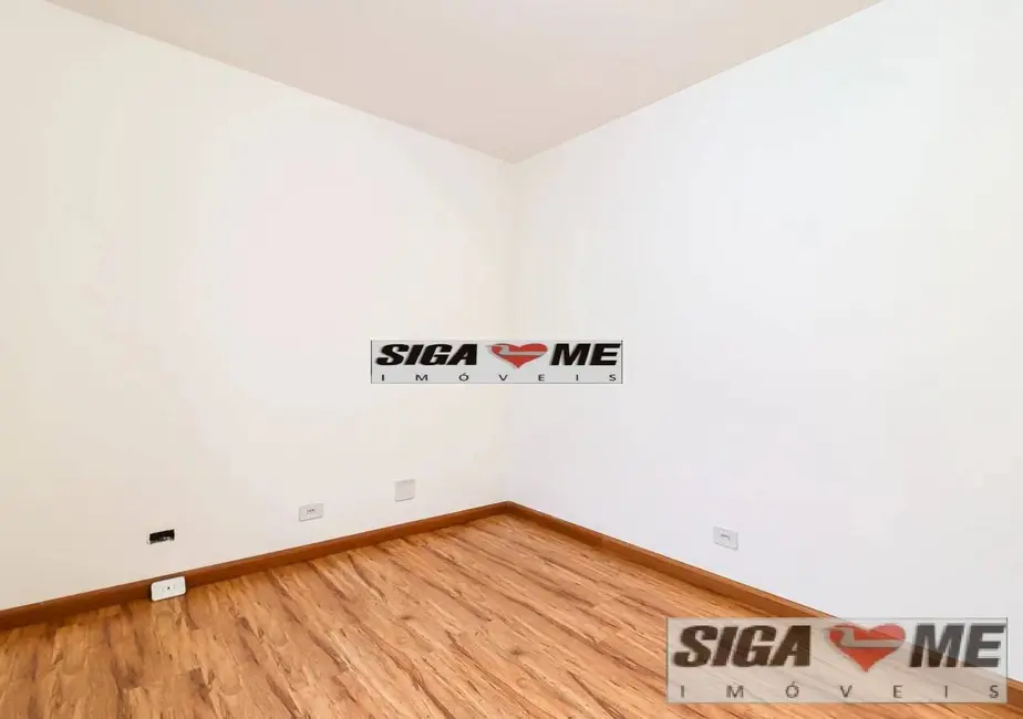 Casa com 4 quartos à venda, 300m2 em Brooklin Paulista, São Paulo - SP - imagem 4 Foto 4 de Casa com 4 quartos à venda, 300m2 em Brooklin Paulista, São Paulo - SP