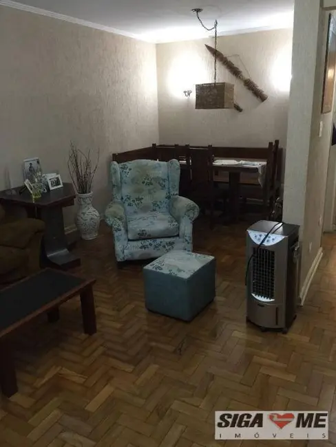 Sobrado com 2 quartos à venda, 178m2 em Brooklin Paulista, São Paulo - SP - imagem 7 Foto 7 de Sobrado com 2 quartos à venda, 178m2 em Brooklin Paulista, São Paulo - SP