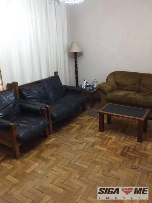 Sobrado com 2 quartos à venda, 178m2 em Brooklin Paulista, São Paulo - SP - imagem 5 Foto 5 de Sobrado com 2 quartos à venda, 178m2 em Brooklin Paulista, São Paulo - SP