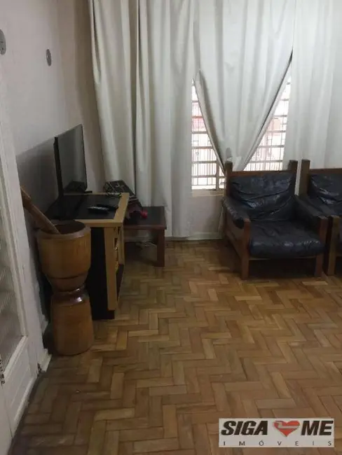 Sobrado com 2 quartos à venda, 178m2 em Brooklin Paulista, São Paulo - SP - imagem 6 Foto 6 de Sobrado com 2 quartos à venda, 178m2 em Brooklin Paulista, São Paulo - SP