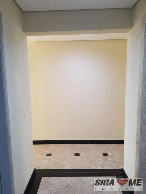 Foto 1 de Sala Comercial para alugar, 173m2 em Brooklin Paulista, São Paulo - SP