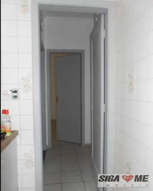 Casa com 2 quartos à venda, 250m2 em Cidade Monções, São Paulo - SP - imagem 8 Foto 8 de Casa com 2 quartos à venda, 250m2 em Cidade Monções, São Paulo - SP