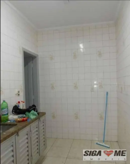 Casa com 2 quartos à venda, 250m2 em Cidade Monções, São Paulo - SP - imagem 5 Foto 5 de Casa com 2 quartos à venda, 250m2 em Cidade Monções, São Paulo - SP