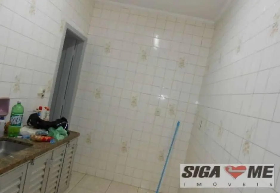 Casa com 2 quartos à venda, 250m2 em Cidade Monções, São Paulo - SP - imagem 4 Foto 4 de Casa com 2 quartos à venda, 250m2 em Cidade Monções, São Paulo - SP