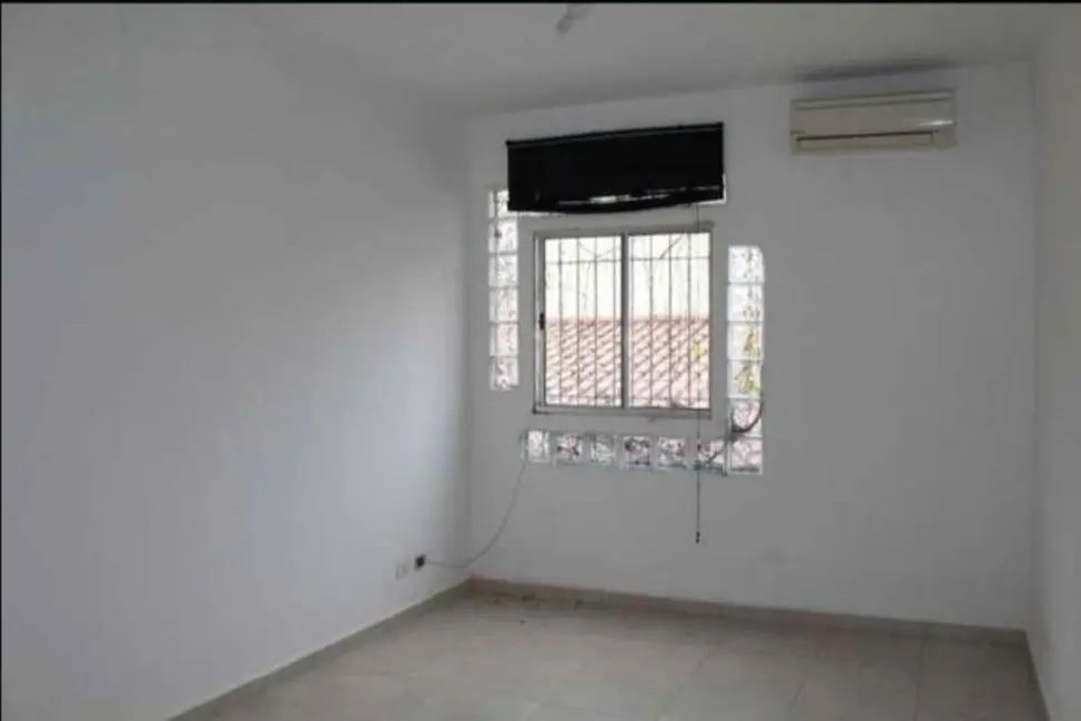 Foto 1 de Sobrado com 3 quartos para alugar, 180m2 em Indianópolis, São Paulo - SP
