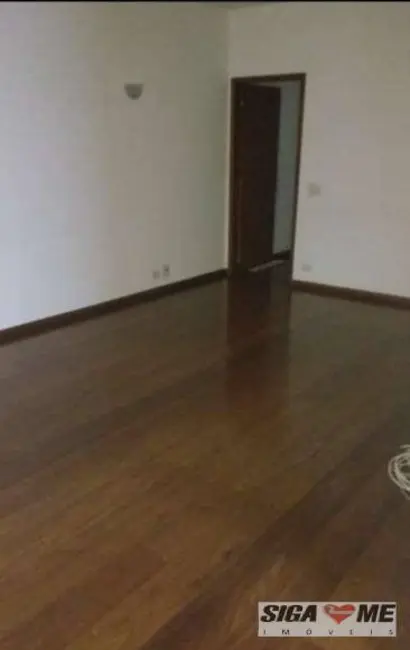 Foto 3 de Casa com 1 quarto à venda, 240m2 em Jabaquara, São Paulo - SP