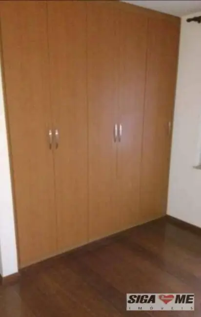 Foto 6 de Casa com 1 quarto à venda, 240m2 em Jabaquara, São Paulo - SP