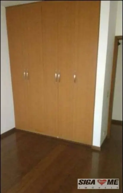 Foto 7 de Casa com 1 quarto à venda, 240m2 em Jabaquara, São Paulo - SP