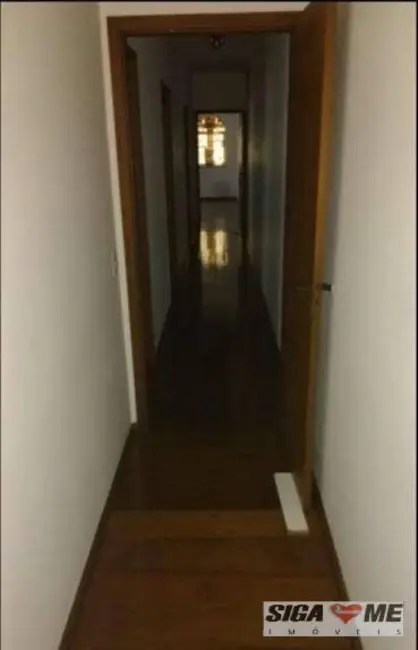 Foto 5 de Casa com 1 quarto à venda, 240m2 em Jabaquara, São Paulo - SP