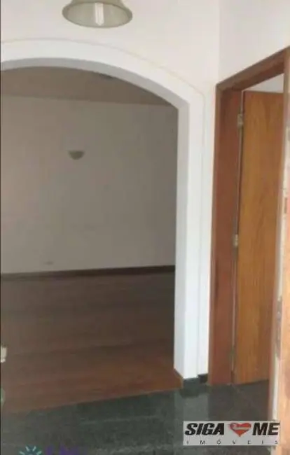 Foto 4 de Casa com 1 quarto à venda, 240m2 em Jabaquara, São Paulo - SP