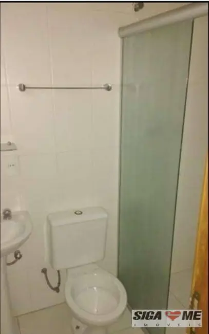 Foto 9 de Casa com 1 quarto à venda, 240m2 em Jabaquara, São Paulo - SP