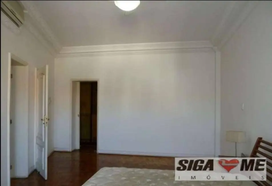 Casa com 4 quartos à venda, 650m2 em Jardim Paulista, São Paulo - SP - imagem 7 Foto 7 de Casa com 4 quartos à venda, 650m2 em Jardim Paulista, São Paulo - SP