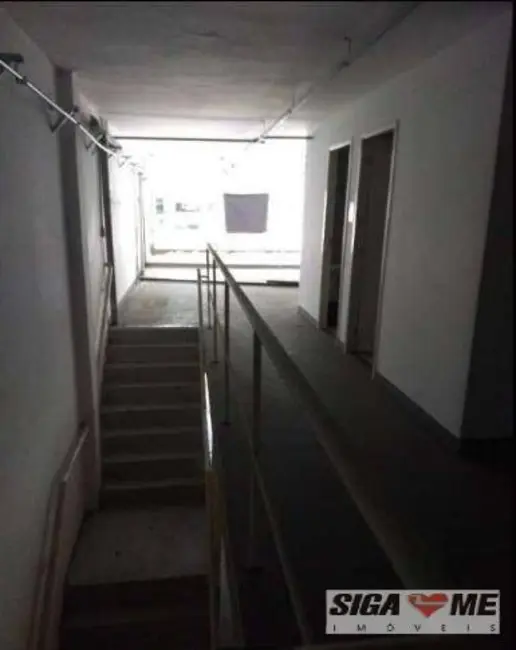 Foto 3 de Loja à venda, 303m2 em Consolação, São Paulo - SP