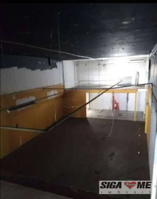 Foto 8 de Loja à venda, 303m2 em Consolação, São Paulo - SP