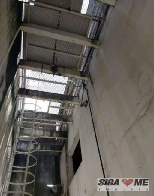 Foto 5 de Loja à venda, 303m2 em Consolação, São Paulo - SP