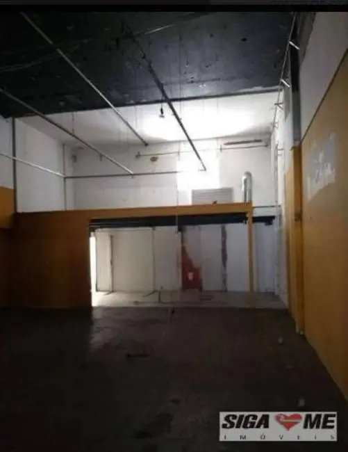 Foto 6 de Loja à venda, 303m2 em Consolação, São Paulo - SP