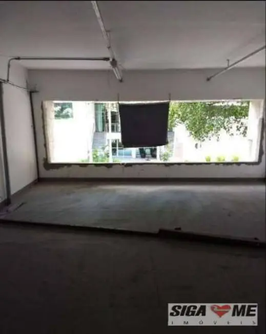 Foto 7 de Loja à venda, 303m2 em Consolação, São Paulo - SP