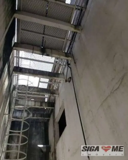 Foto 9 de Loja à venda, 303m2 em Consolação, São Paulo - SP