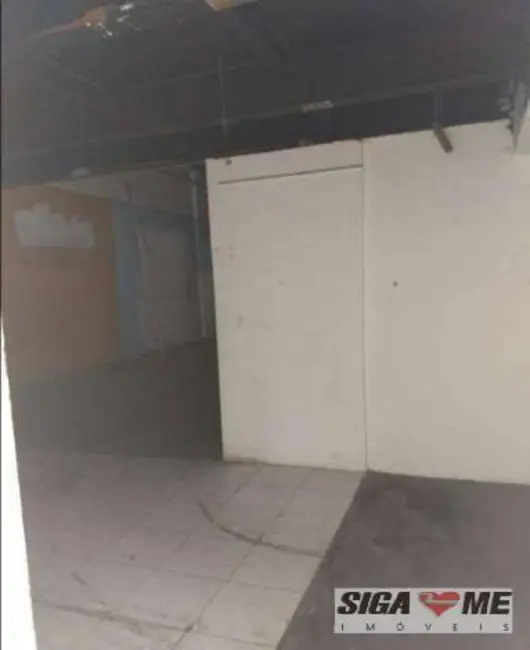 Foto 4 de Loja à venda, 303m2 em Consolação, São Paulo - SP