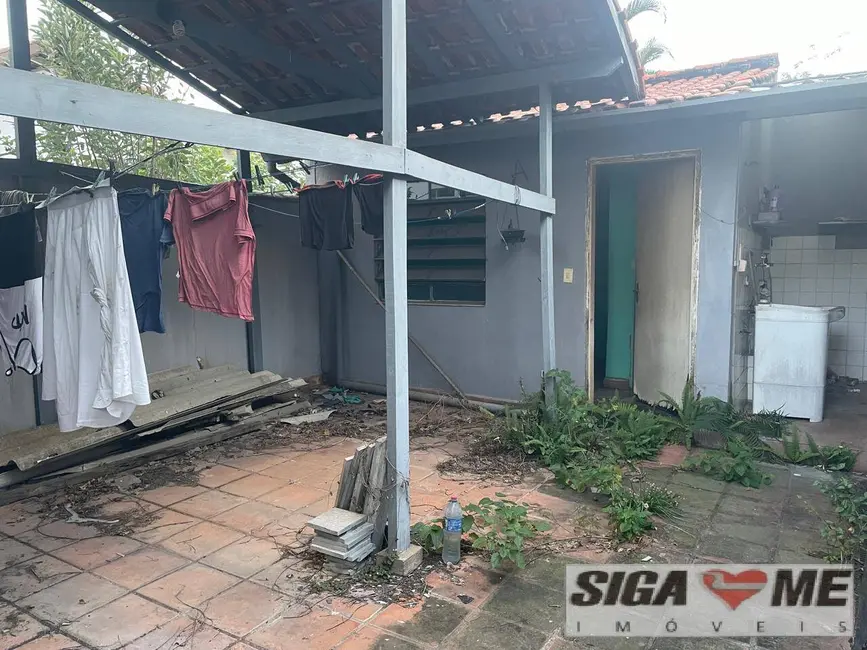 Foto 2 de Terreno / Lote à venda, 253m2 em Brooklin Paulista, São Paulo - SP