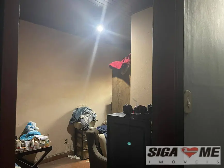 Foto 5 de Terreno / Lote à venda, 253m2 em Brooklin Paulista, São Paulo - SP