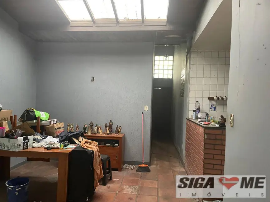 Foto 9 de Terreno / Lote à venda, 253m2 em Brooklin Paulista, São Paulo - SP