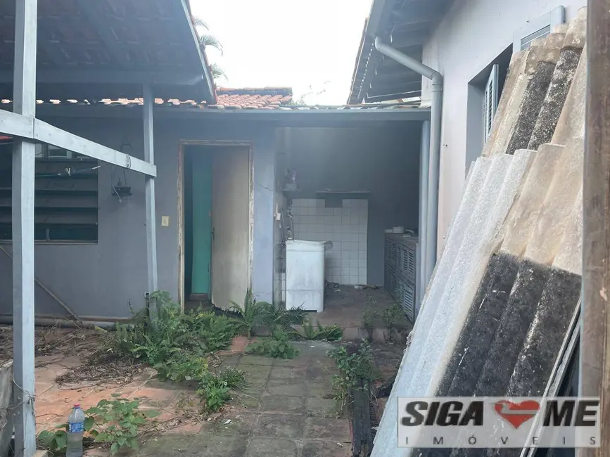 Foto 3 de Terreno / Lote à venda, 253m2 em Brooklin Paulista, São Paulo - SP