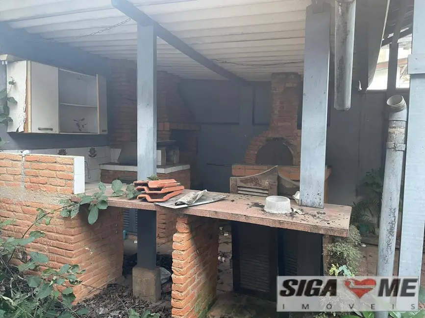 Foto 8 de Terreno / Lote à venda, 253m2 em Brooklin Paulista, São Paulo - SP