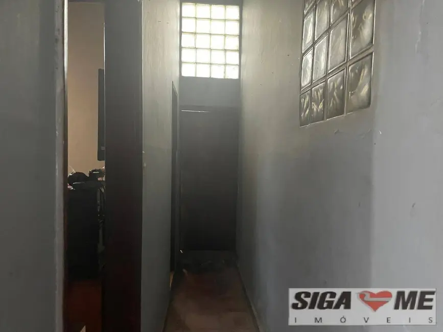 Foto 6 de Terreno / Lote à venda, 253m2 em Brooklin Paulista, São Paulo - SP