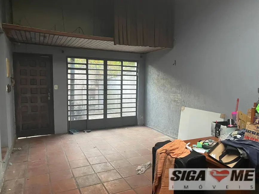 Foto 7 de Terreno / Lote à venda, 253m2 em Brooklin Paulista, São Paulo - SP