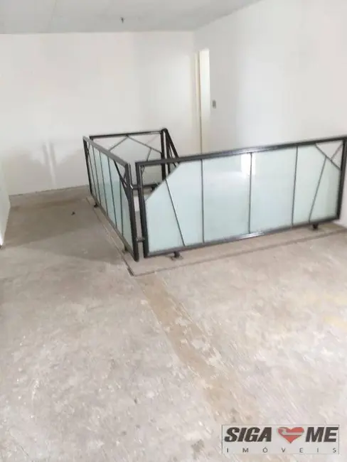 Foto 3 de Sala Comercial para alugar, 250m2 em Indianópolis, São Paulo - SP