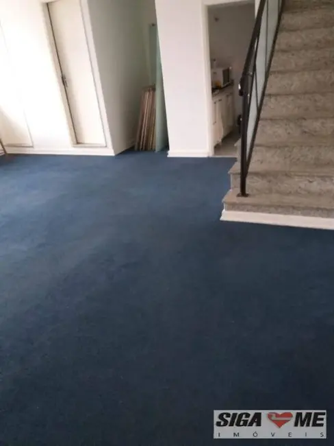 Foto 8 de Sala Comercial para alugar, 250m2 em Indianópolis, São Paulo - SP