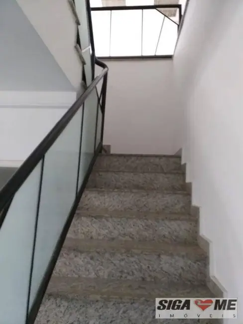 Foto 2 de Sala Comercial para alugar, 250m2 em Indianópolis, São Paulo - SP