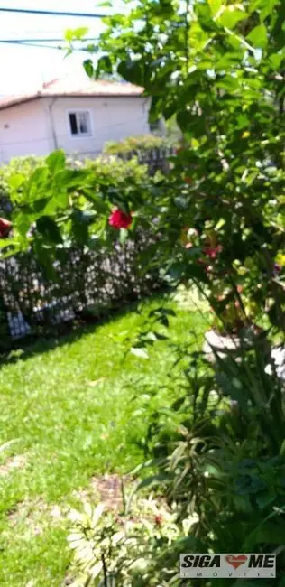 Foto 4 de Casa com 2 quartos à venda, 225m2 em Campo Belo, São Paulo - SP