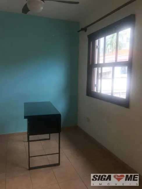 Foto 9 de Sobrado com 3 quartos à venda, 207m2 em Vila Congonhas, São Paulo - SP