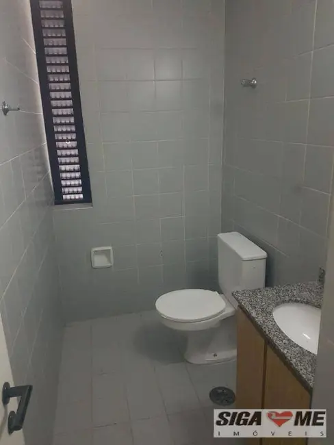 Sala Comercial à venda e para alugar, 104m2 em Cidade Monções, São Paulo - SP - imagem 6 Foto 6 de Sala Comercial à venda e para alugar, 104m2 em Cidade Monções, São Paulo - SP