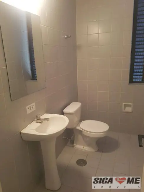 Sala Comercial à venda e para alugar, 104m2 em Cidade Monções, São Paulo - SP - imagem 5 Foto 5 de Sala Comercial à venda e para alugar, 104m2 em Cidade Monções, São Paulo - SP