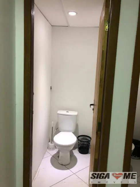 Foto 8 de Sala Comercial à venda, 78m2 em Centro, Sao Bernardo Do Campo - SP