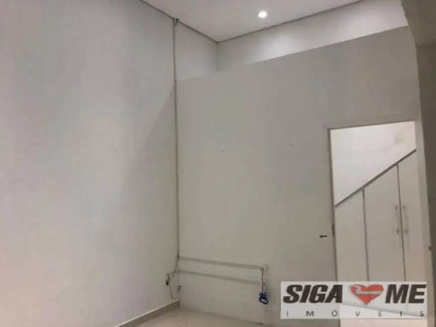 Foto 3 de Sala Comercial à venda, 78m2 em Centro, Sao Bernardo Do Campo - SP