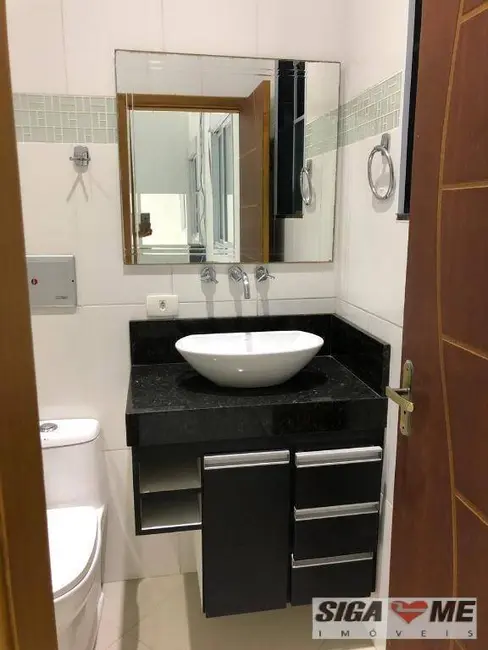 Foto 5 de Sala Comercial à venda, 78m2 em Centro, Sao Bernardo Do Campo - SP