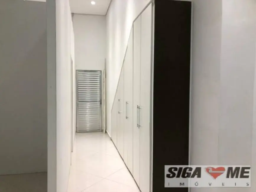 Foto 7 de Sala Comercial à venda, 78m2 em Centro, Sao Bernardo Do Campo - SP