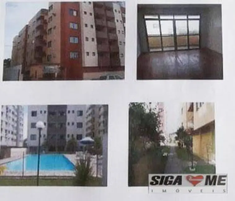 Foto 1 de Cobertura com 3 quartos à venda, 177m2 em Jardim Jalisco, Resende - RJ