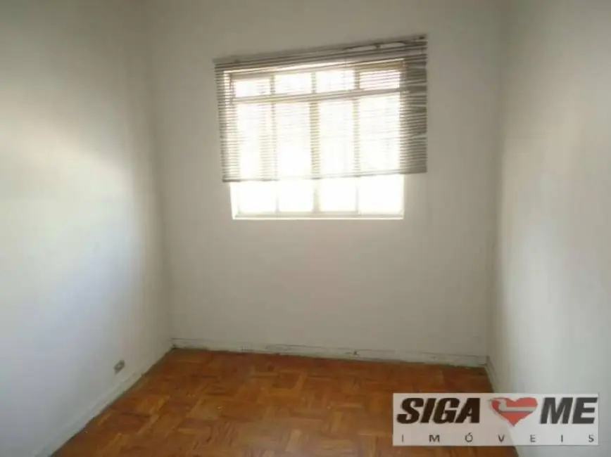 Sobrado com 3 quartos para alugar, 130m2 em Vila Cruzeiro, São Paulo - SP - imagem 6 Foto 6 de Sobrado com 3 quartos para alugar, 130m2 em Vila Cruzeiro, São Paulo - SP