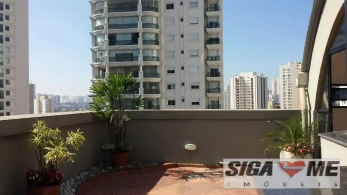 Sala Comercial à venda, 87m2 em Cidade Monções, São Paulo - SP - imagem 2 Foto 2 de Sala Comercial à venda, 87m2 em Cidade Monções, São Paulo - SP