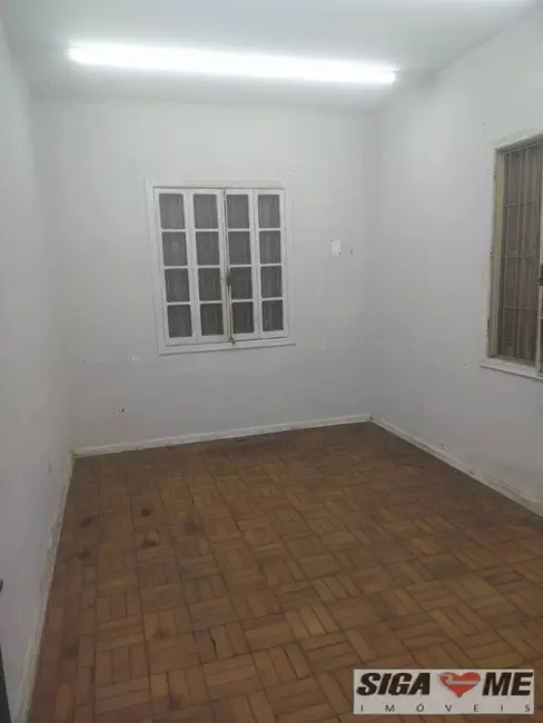 Foto 9 de Casa com 3 quartos à venda, 300m2 em Vila Congonhas, São Paulo - SP