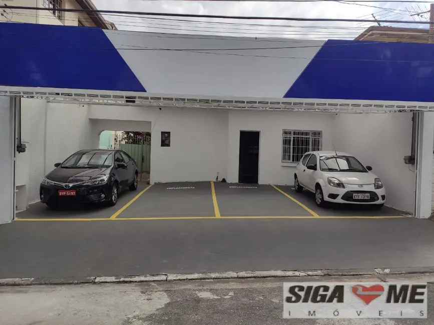 Foto 1 de Casa com 3 quartos à venda, 300m2 em Vila Congonhas, São Paulo - SP